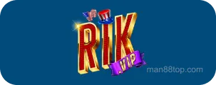 rik